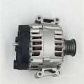 W210 W211 W212  W204 Car Alternator for Mercedes-Benz E300 E400  C200 C300 Car Alternator  0131543302